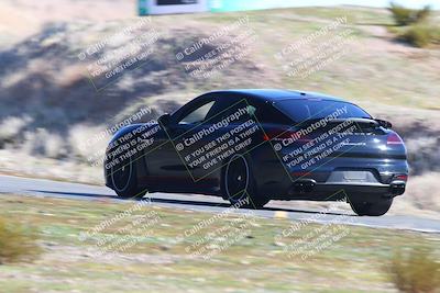 media/Jan-28-2023-VIP Trackdays (Sat) [[a595df8d2e]]/C group/2B/